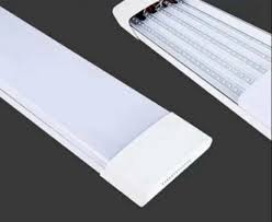Led Tube Light